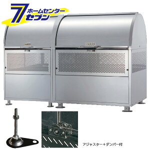 _CP N[XgbJ[ S~W CKM-TN 150R^ A^Cv (AWX^[{[^[_p[t) CKM-TN150R-AD [i gݗĕsv e880L NXeX^Cv ckmtn150rad O ^