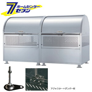 _CP N[XgbJ[ S~W CKM-TN 180R^ A^Cv (AWX^[{[^[_p[t) CKM-TN180R-AD [i gݗĕsv e1100L NXeX^Cv ckmtn180rad O 