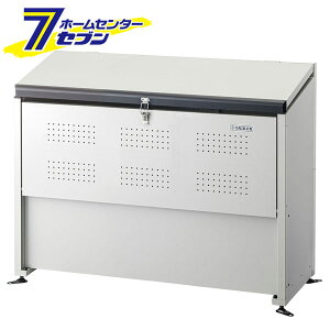 _CP N[XgbJ[ S~W CKE-M^ 500L CKE-1305M [S~XgbJ[ X`[^Cv cke-m O ^ S~ _Xg{bNX WZ X qlgݗ DAIKEN]yhc9z