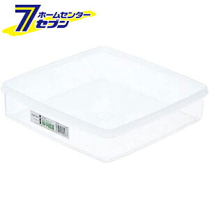 GebN nCpbNp^ 3L S-28 [Lb`pi H  ۑe]