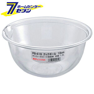 GebN NbN{[19cm PB-419 [{E Lb`pi H  ۑe]