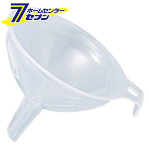 GebN [g9.5cm F No.201N [Lb`pi H  ۑe]