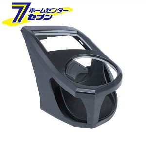 ƉbN GARhNz_[ CvbT^XV^tHX^[p ȗp SYSB7 [YAC SUBARU ȑp ׊ 350ml 500mlybg{g 600mlybg{g RrjR[q[]