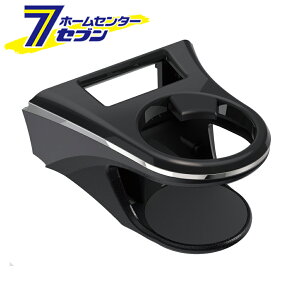 y|Cg5{zƉbN GARhNz_[ 80n nA[p ȗp SYHR12 [YAC TOYOTA ȑp ׊ 350ml 500mlybg{g 600mlybg{g RrjR[q[]y|CgUP:2