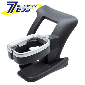 ƉbN hNz_[ 200n nCG[Xp ^]ȗp SYHA1 [YAC TOYOTA ^]ȑp ׊ 350ml 500mlybg{g 600mlybg{g RrjR[q[]