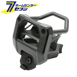 ƉbN GARhNz_[ JB64^74^Wj[p ^]ȗp SYSZ4 [YAC SUZUKI ^]ȑp ׊ 350ml 500mlybg{g 600mlybg{g RrjR[q[]