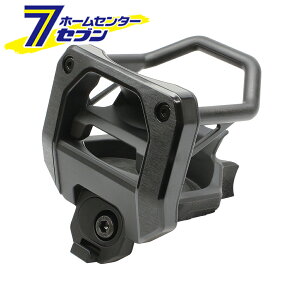 ƉbN GARhNz_[ JB64^74^Wj[p ȗp SYSZ5 [YAC SUZUKI ȑp ׊ 350ml 500mlybg{g 600mlybg{g RrjR[q[]