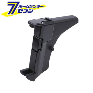 ƉbN X}[gtHz_[ JB64^74^Wj[p SYSZ6 [YAC SUZUKI X}z ω׏d250gȉ]