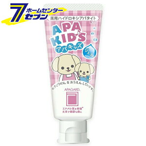 TM ApK[h ApLbY WF(60g) [ ]