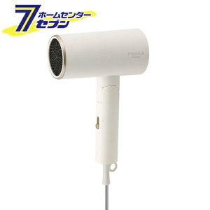 ACXI[} CIhC[ ItzCg HDR-M201-W [wAhC[ micola ~R e Ɠd }CiXCI IRIS]yhc9z