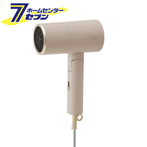 ACXI[} CIhC[ J HDR-M201-T [wAhC[ micola ~R e Ɠd }CiXCI IRIS]yhc9z