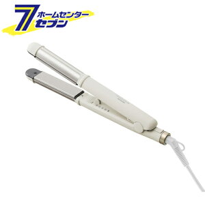 ACXI[} Xg[gAC ItzCg HIR-MS201-W [micola ~R e Ɠd wAAC COΉ IRIS]yhc9z