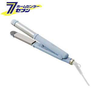 ACXI[} Xg[gAC u[ HIR-MS201-A [micola ~R e Ɠd wAAC COΉ IRIS]yhc9z