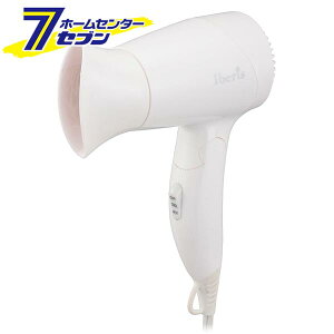 �I�[���d�@ Iberis�R���p�N�g�h���C���[ [�i��]00-5699 HB-HI556W [�����e�E���N:�w�A�P�A�p�i]�yhc9�z