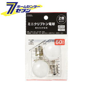 I[d@ ~jNvgd E17 60W` zCg 2Zbg [i]06-0880 LB-PS3554W-2PN [M:~jNvg]