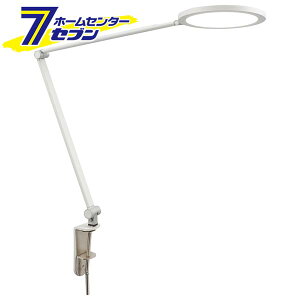 �I�[���d�@ LED�A�[�����C�g �������F [�i��]06-1947 AS-LDC6K-W [�Ɩ����:�N�����v���C�g]�yhc9�z