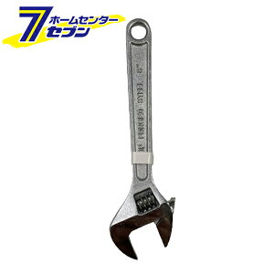 ^ GLXgL[` 200mm [YRK z H Xpi]yhc9z