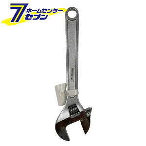 ^ GLXgL[` 250mm [YRK z H Xpi]yhc9z