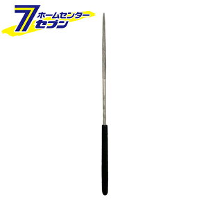 ^ _ChX  DY-2 [YRK _ ]yhc9z