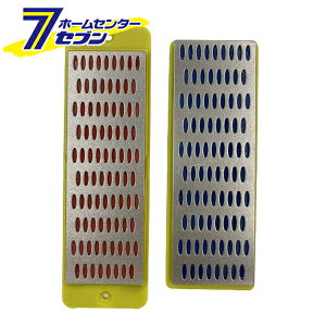 ^ _Chu2g uΑ䌓pP[Xt DT-58255 [YRK   n  ז 300 600]yhc9z