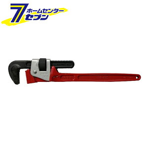 y|Cg5{zA[Y pCv` 450mm PW-450 [ƍH zǍH]yhc9zy|CgUP:2025N1210:00`23:59܂Łz