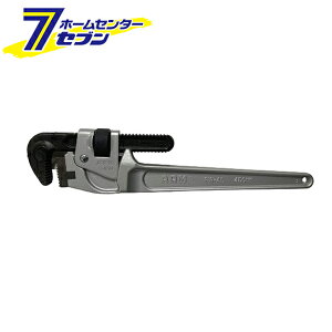 A[Y A~pCv` 450mm PW-AL450 [ƍH zǍH]yhc9z