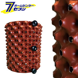 čH [gvX|bg~j 3L uE 10Zbg GS-AP150MINI BR [Aؔ A琬p ܂Ƃߔ v^[ h~ C ͂ |]