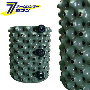 čH [gvX|bg~j 1.5L O[ 10Zbg GS-AP120MINI GR [Aؔ A琬p ܂Ƃߔ v^[ h~ C ͂ |]