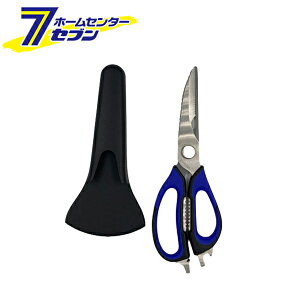 ЎR TH }`Jbg8 230mm }OlbgLbvt MCE-230 [@\͂ XeX nT~ iCt ނ k ؂ ؎ 𔲂 ʊJ]yhc9z