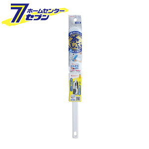 ACZ  {gN[i[ KS962 [ {g X|W uV a R[q[a aƂ  Lb`X|W aise]yhc9z