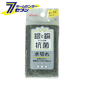 ACZ WR ؂ X|W KWA06 [Ɠ _uR X|W S S LC Lb`X|W aise]yhc9z