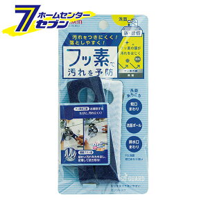 ACZ  ֌܂  BFGtbf BFG03 [|pi  ʑ ֌ ra  aise]yhc9z