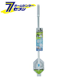 ACZ BSC A~Lk iC BSC02 [oXX|W oXN[i[ t    V  |pi C| aisen]yhc9z