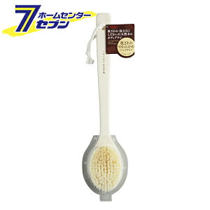 ACZ BY {fBuV O BY411 [̐􂢃uV AN 炩 ɂ₳  w  {fBEHbVpi oXpi aise]yhc9z