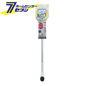 ACZ oXuV gsJ }Olbg BMG01 [ǂɓ\ oXN[i[ t    V  |pi C| aisen]yhc9z