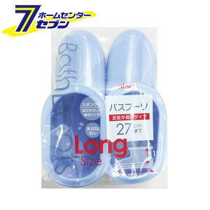 ACZ oXu[c O u[ BB063 [񂪒^Cv 27cm܂őΉ |pi C| Cu[c CXbp Cp |pC aisen]yhc9z