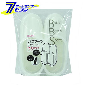 ACZ oXu[c V[g BB065 [NA[^Cv 26cm܂őΉ |pi C| Cu[c CXbp Cp |pC aisen]yhc9z