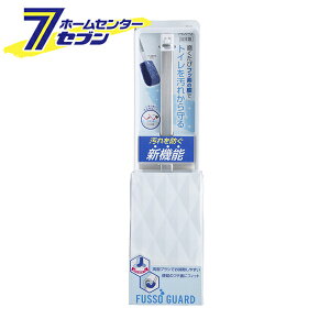 ACZ tbfK[h gCP[X TF901 [gCuV gCX|W P[Xt |pi gC| ֊uV aise]yhc9z