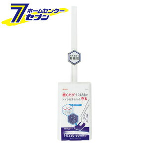 ACZ FG J[uuV P[Xt TF921 [gCuV gCX|W P[Xt |pi gC| ֊uV aise]yhc9z