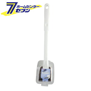 ACZ tg gCuV }WbN TL123 [gCuV gCX|W t` gC| ֊uV |pi aise]yhc9z