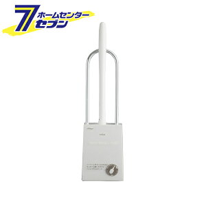 ACZ CK gCP[Xt zCg TN201 [gCuV gCX|W P[Xt |pi gC| ֊uV aise]yhc9z