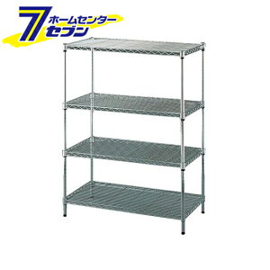 ACXI[} ^bN 4i MR-9012J [X`[VFt ^VFt [ erbN C[bN I [ {I IRIS]yhc9z