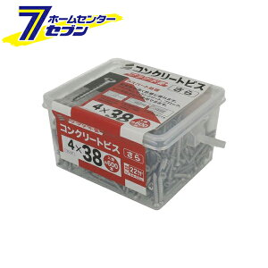 ˂ PCP[X RN[grX 4X38 600{ [mv vOX PX m[vOrX]