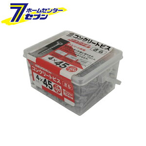 ˂ PCP[X RN[grX 4X45 500{ [mv vOX PX m[vOrX]