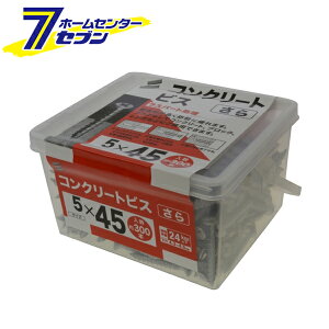 ˂ PCP[X RN[grX 5X45 300{ [mv vOX PX m[vOrX]