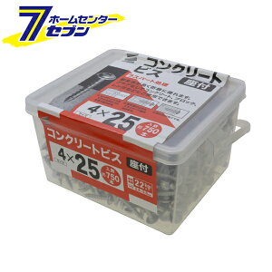 ˂ PCP[X RN[grXt 4X25 750{ [mv vOX PX m[vOrX]