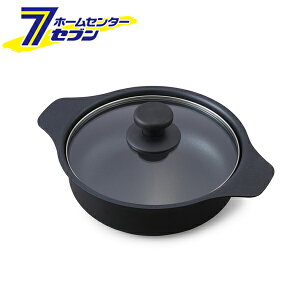 ACXI[} Pi 20cm (IHRΉ) ubN IHKP[P20-B [IHRp p IHΉ  Ԃ W  킢 l炵 V]yhc9z