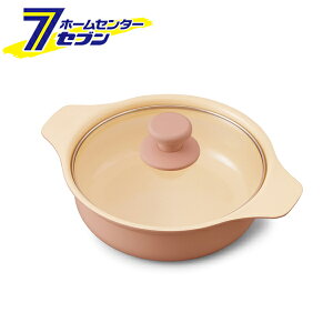 ACXI[} Pi 20cm (IHRΉ) sN IHKP[P20-P [IHRp p IHΉ  Ԃ W  킢 l炵 V]yhc9z