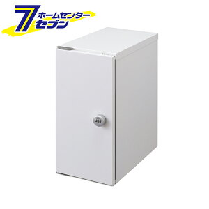 ACXI[} z{bNX STCY zCg TBK-S [zBOX uz ˌ ^ hH t |Xg Vv  e Ap[g }V ˌ]yhc9z