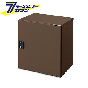 ACXI[} z{bNX LTCY uE TBK-L [zBOX uz ˌ ^ hH t |Xg Vv  e Ap[g }V ˌ]yhc9z